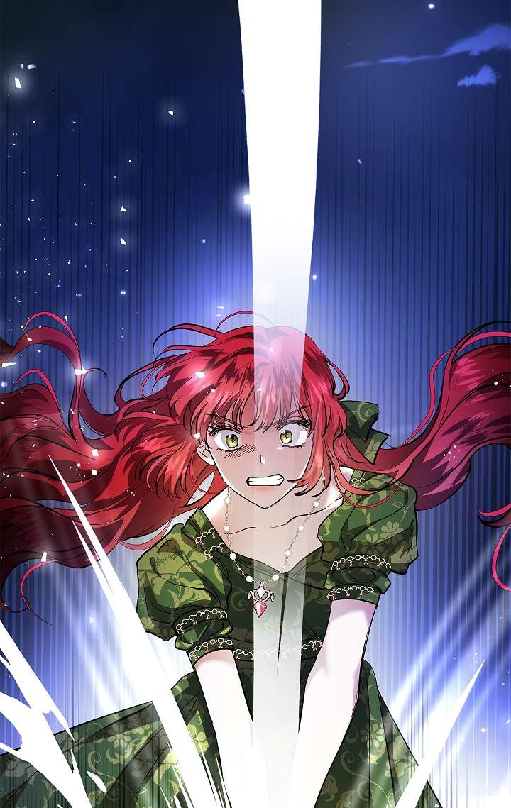 Hôn Phu Ẩn Sắc Chapter 19 - Trang 4