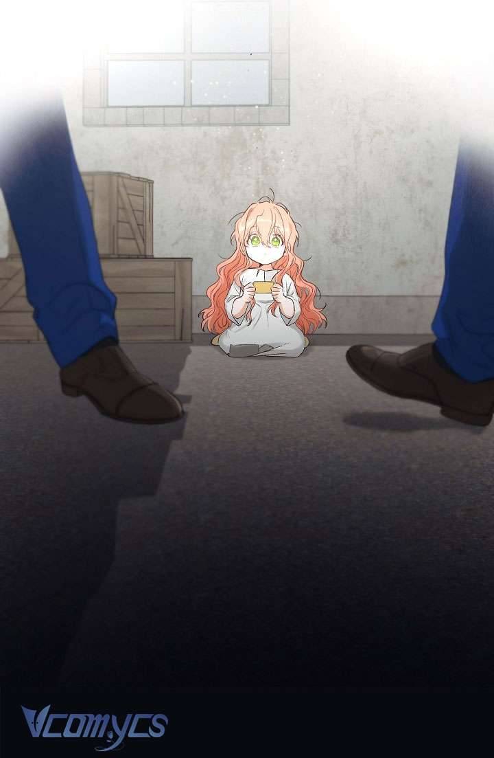 Phương Pháp Trở Thành Con Gái Của Người Hùng Bóng Đêm Chap 1 - Trang 2