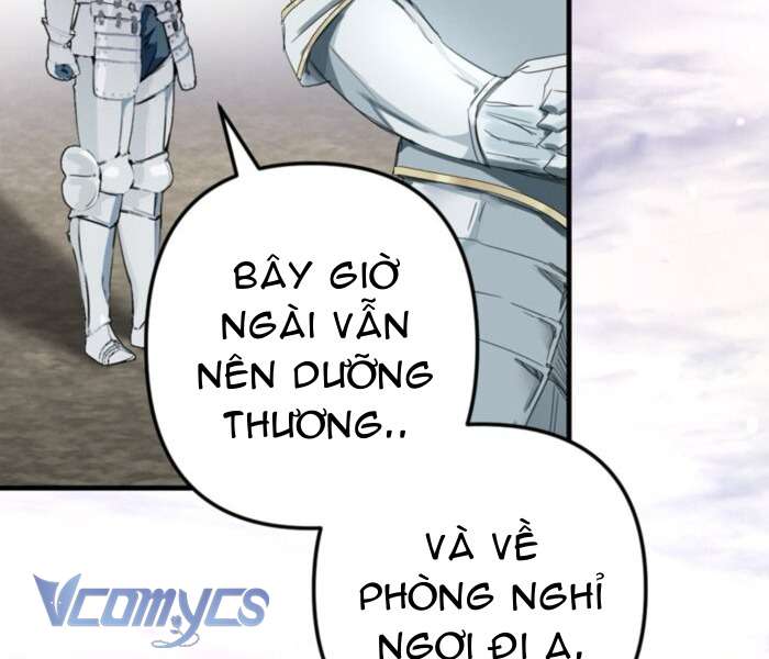 Cha Của Đứa Trẻ Đã Trở Về Một Cách Anh Hùng Chap 1 - Trang 2