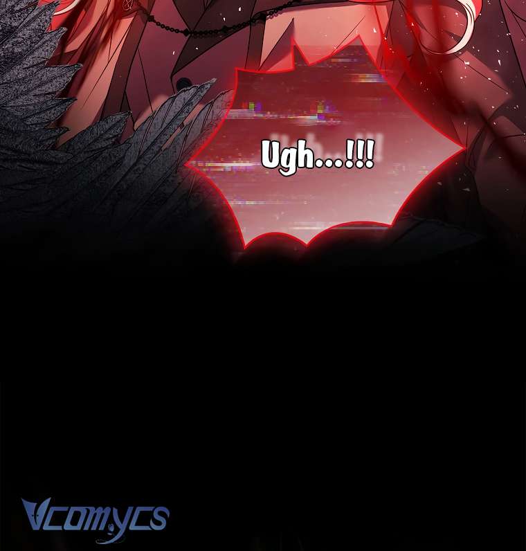 Tôi Đã Tắt Cài Đặt Chế Độ Nhận Thức Nỗi Đau! Chap 22 - Next Chap 23