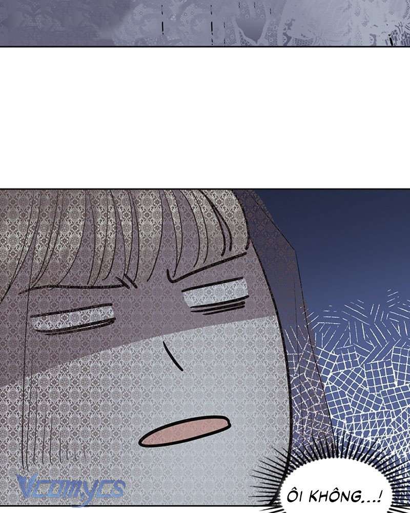 Hoàng Hậu Son Môi Chap 7 - Trang 2