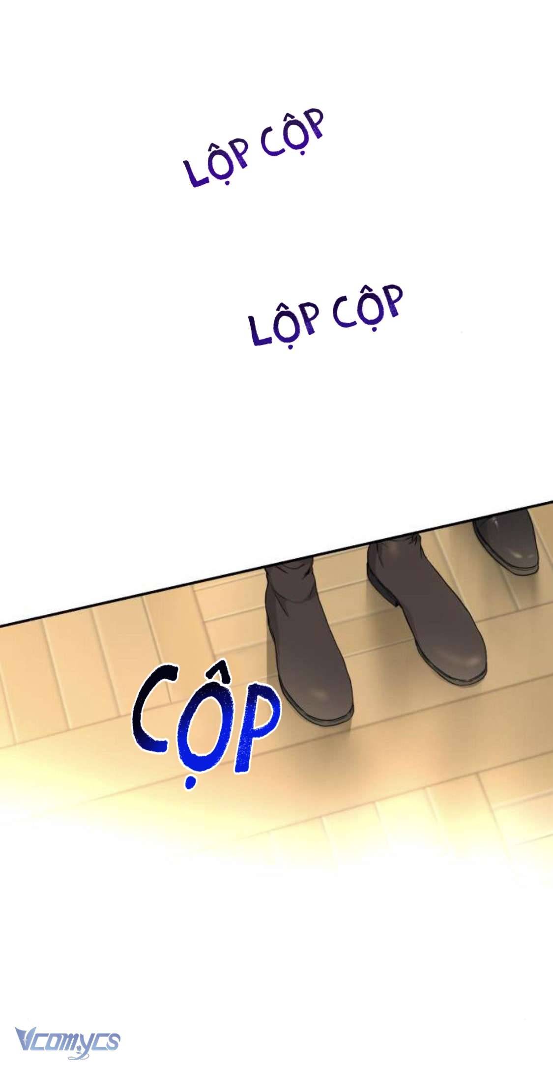 (Munn) Công Nương Mint Bé Nhỏ Chap 13 - Trang 2