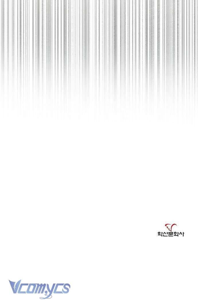 Onsaemiro Chapter 31 - Next Chapter 32