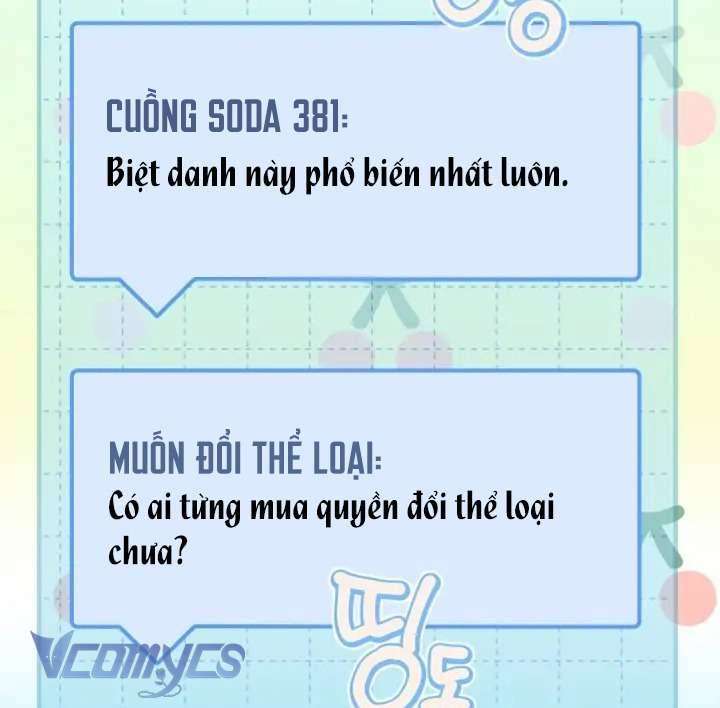 Sự Điều Trị Đặc Biệt Của Tinh Linh Chapter 68 - Next Chapter 69