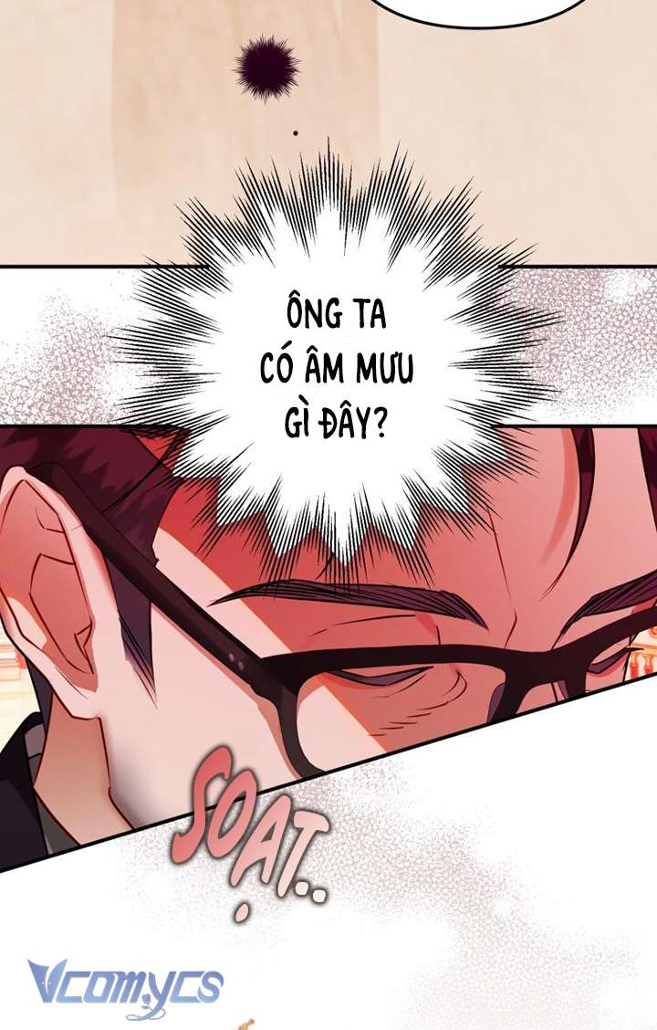 Bỗng Nhiên Tôi Trở Thành Quạ Đen!! Chapter 57 - Trang 4