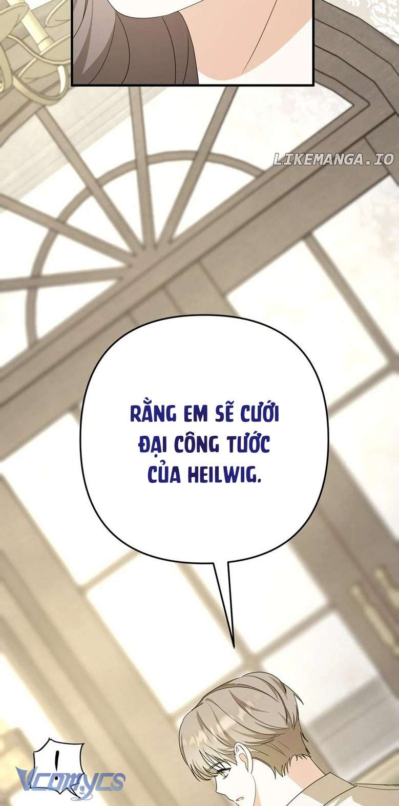 Cha Của Đứa Trẻ Đã Trở Về Một Cách Anh Hùng Chap 5 - Trang 2