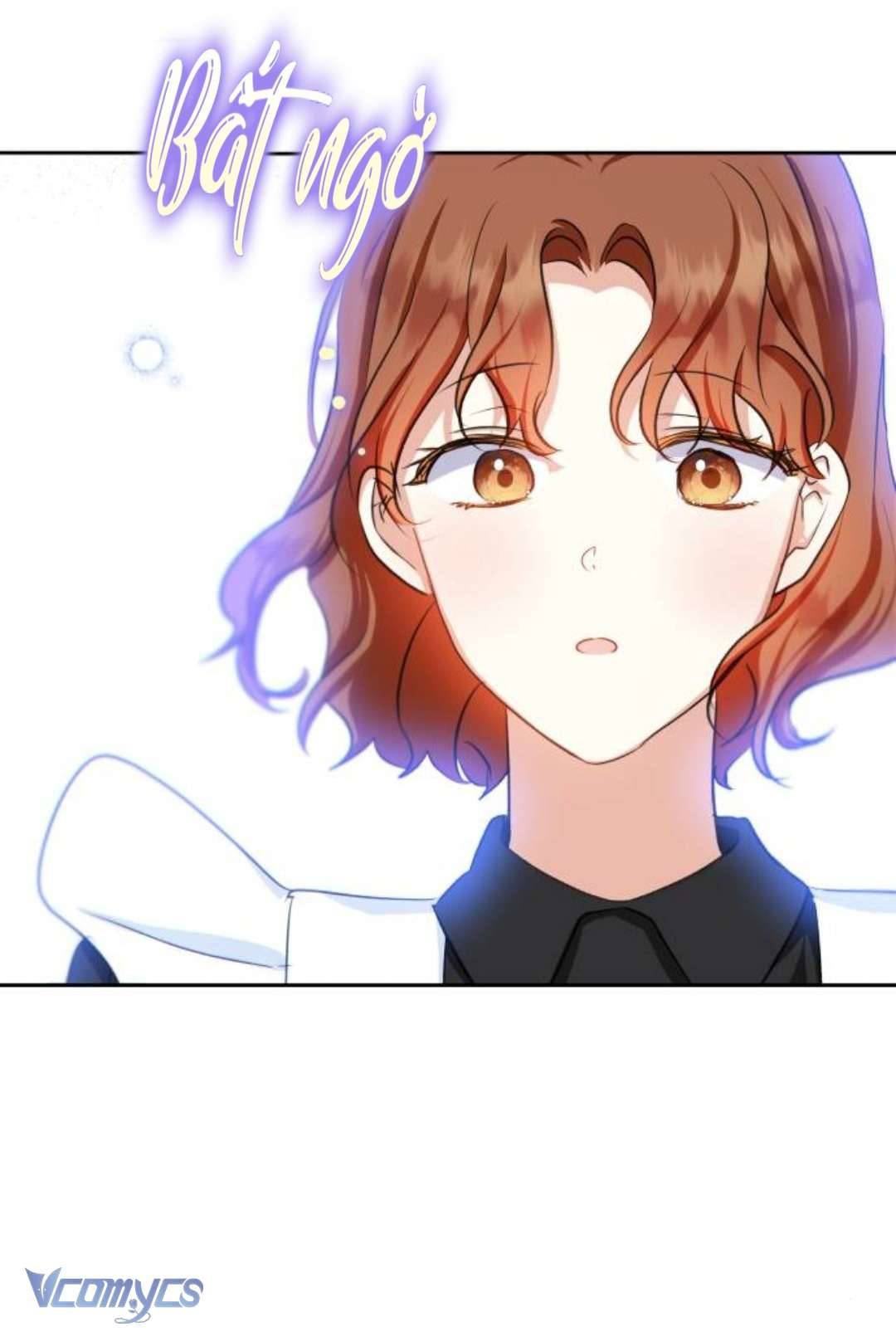 Con Gái Của Công Tước Ác Ma Chapter 37 - Trang 3