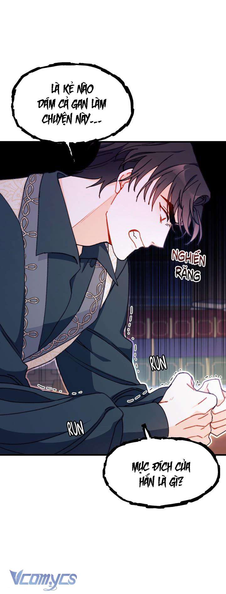 Nhặt Được Nam Chính Tặng Kèm Phu Quân Chap 11 - Trang 3