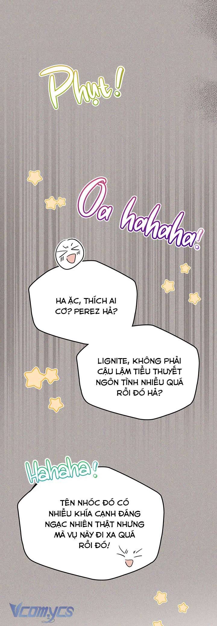 Kiếp Này Nhất Định Làm Gia Chủ Chap 127 - Trang 2