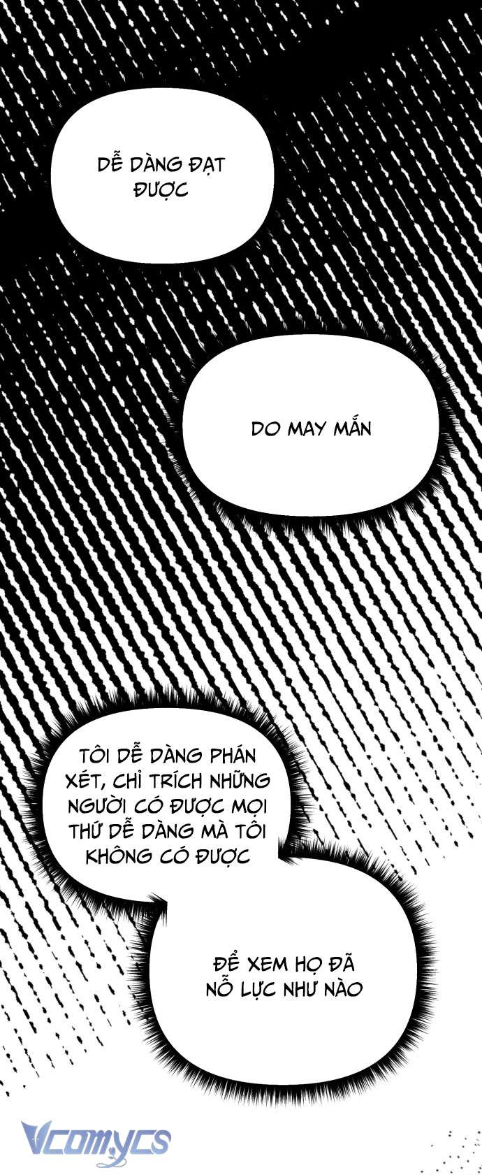 Ly Hôn Thì Dễ, Yêu Đương Mới Khó Chapter 9 - Trang 3