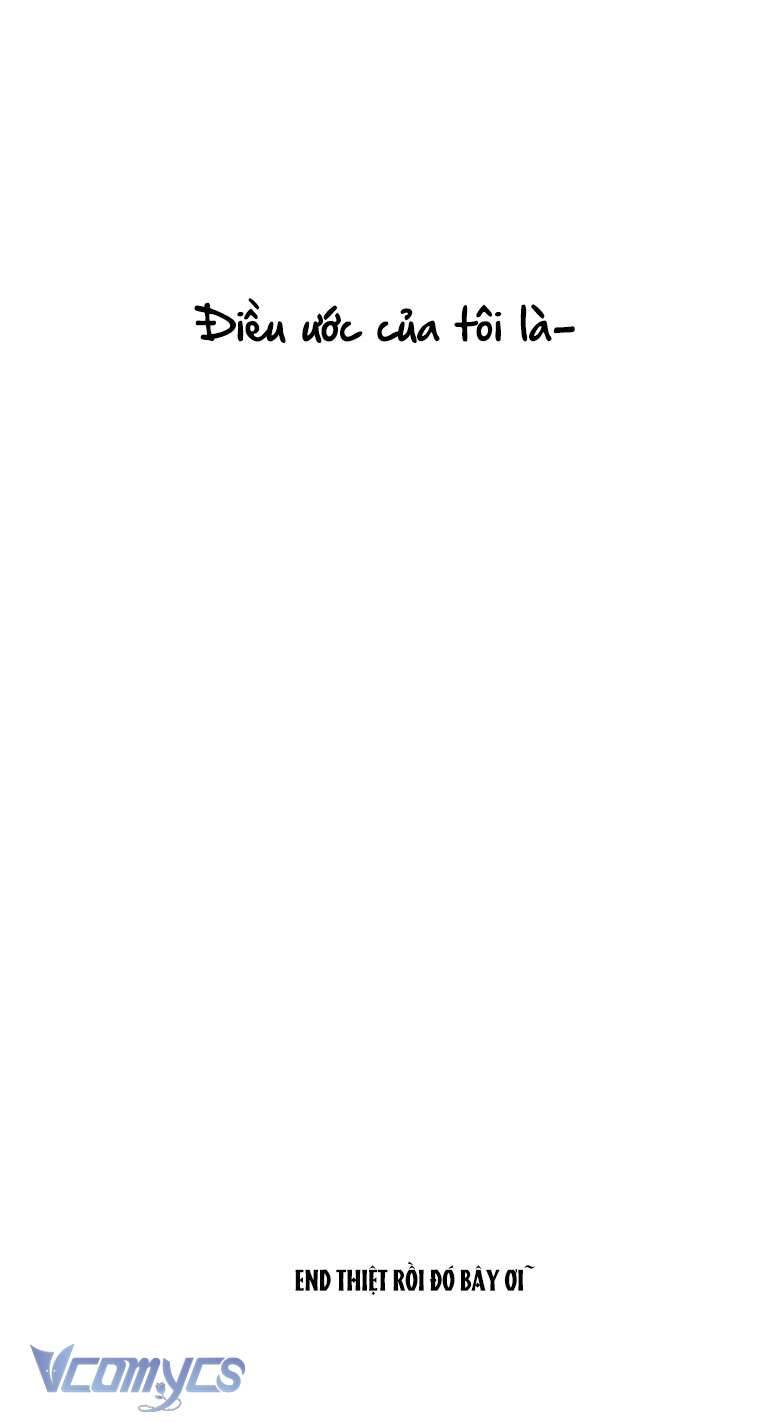 [18+] Cá Cược Huy Chương Vàng Chap 3 - Next Chap 4