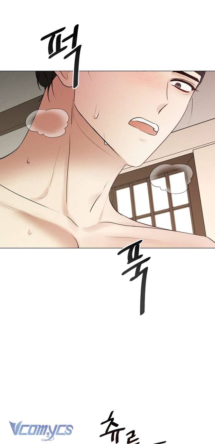 [18+] Tỳ Nữ Bỏ Trốn Chap 7 - Trang 2