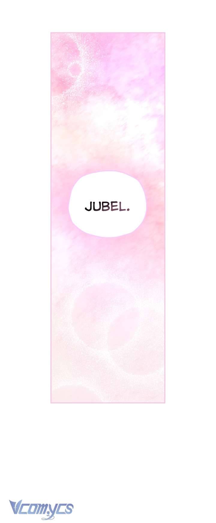 Cha À, Con Không Muốn Kết Hôn Đâu Chap 125 - Trang 2