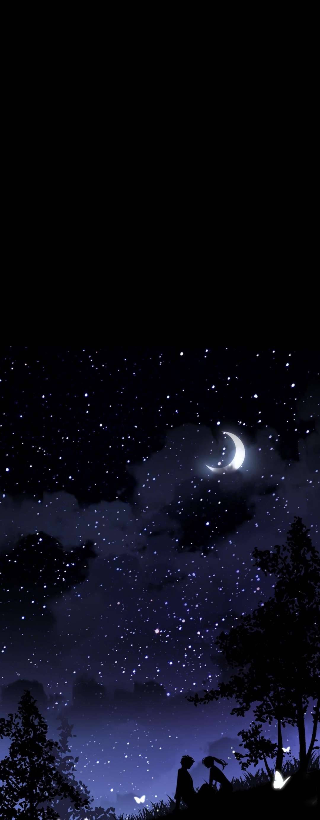 Mười năm sau, tôi kết hôn với kẻ thù không đội trời chung Chap 25 - Next Chap 26