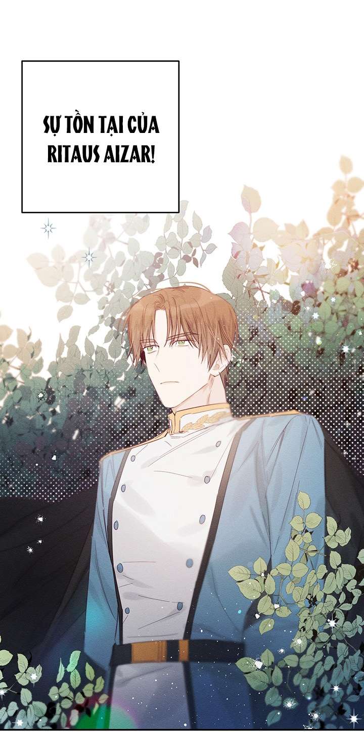 Trước Tiên Phải Giấu Em Trai Cái Đã! Chap 3 - Trang 2