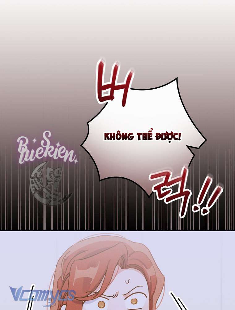 Chị Gái Của Nhân Vật Phản Diện Hôm Nay Cũng Đang Đau Khổ Chapter 44 - Trang 4