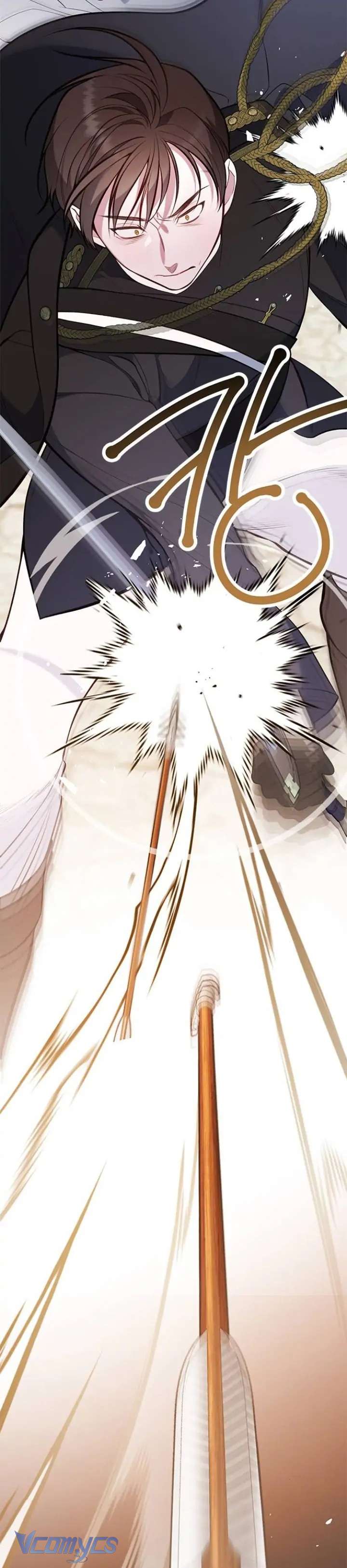 Bạo Chúa Bé Con Chapter 31 - Next Chapter 31.1