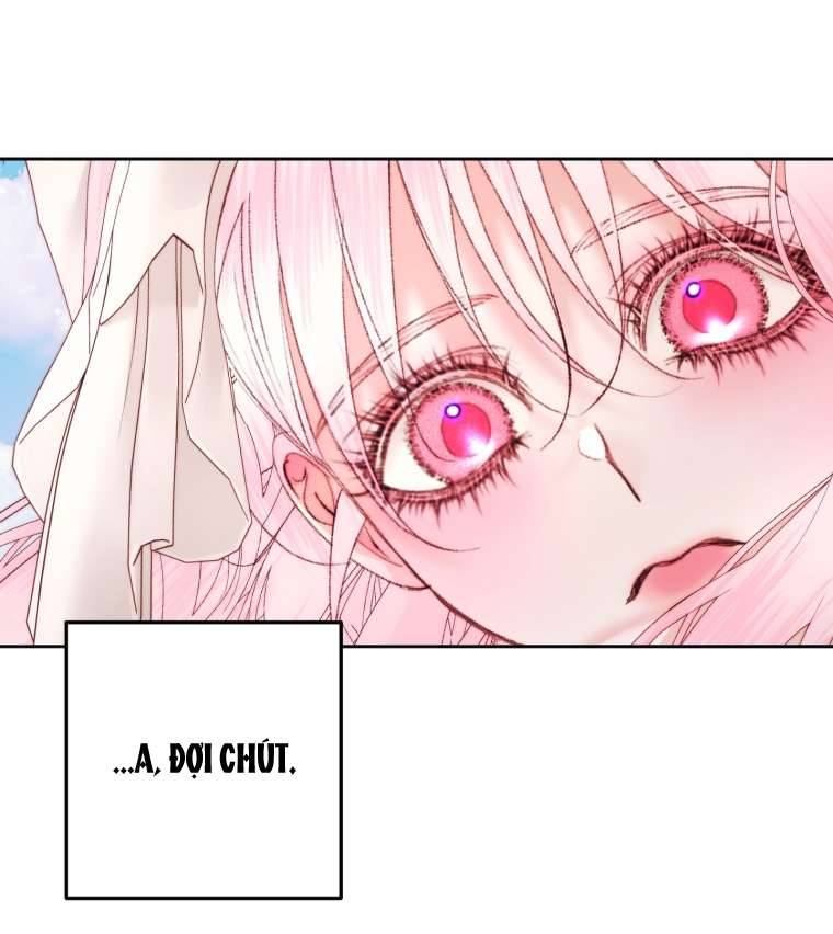 Siren: Trở Thành Gia Đình Của Nhân Vật Phản Diện Chapter 52 - Trang 3