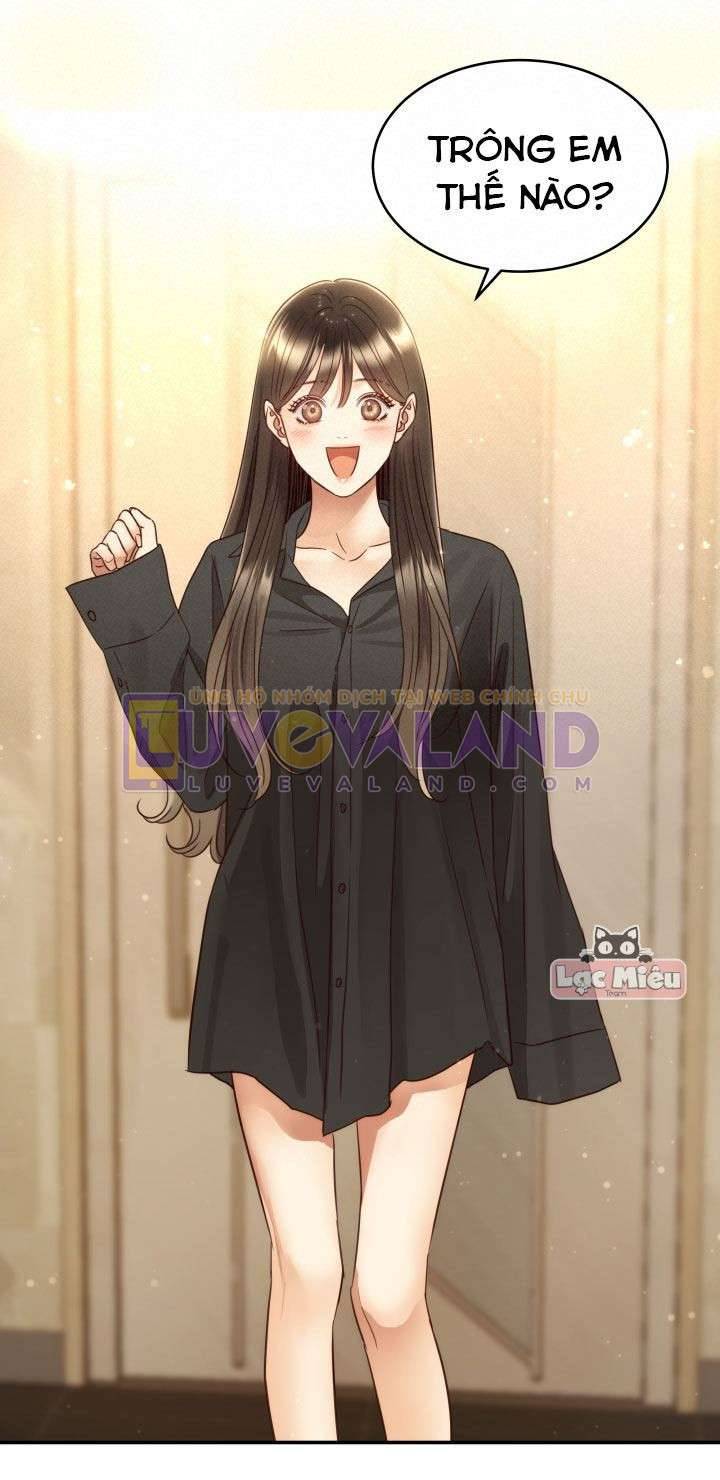 Ngôi Sao Ban Mai Chap 66 - Trang 2