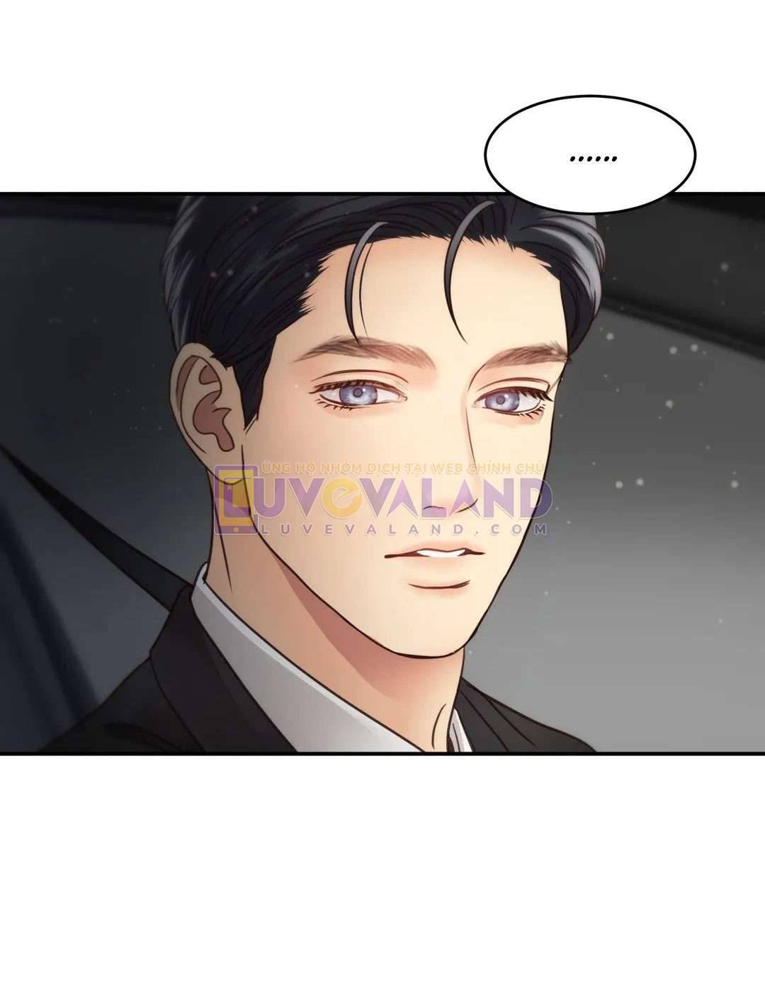 Ngôi Sao Ban Mai Chap 51 - Trang 2