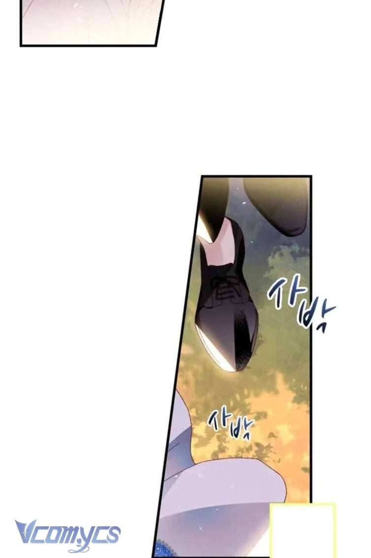 Nuôi vị hôn phu bằng tiền bạc. Chap 28 - Trang 2