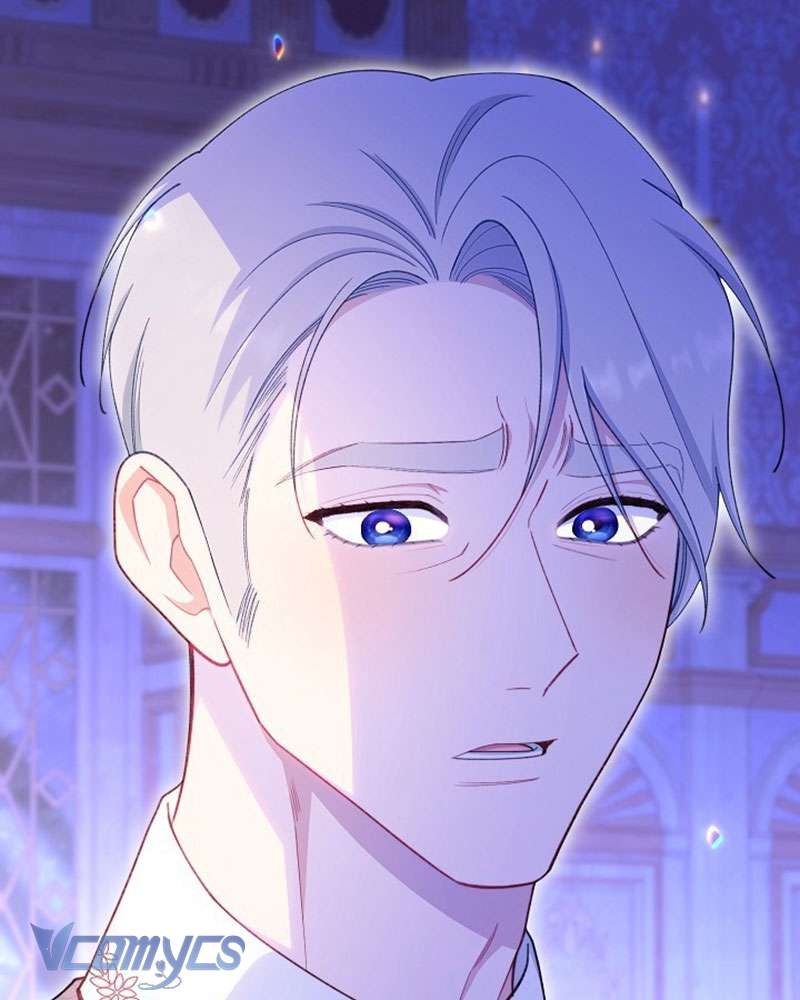 Hầu Gái Độc Quyền Của Hoàng Hậu Phản Diện Chap 58 - Next Chap 59