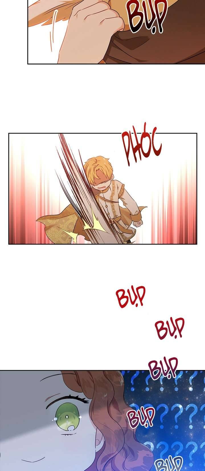 Kiếp Này Nhất Định Làm Gia Chủ Chap 14 - Trang 2