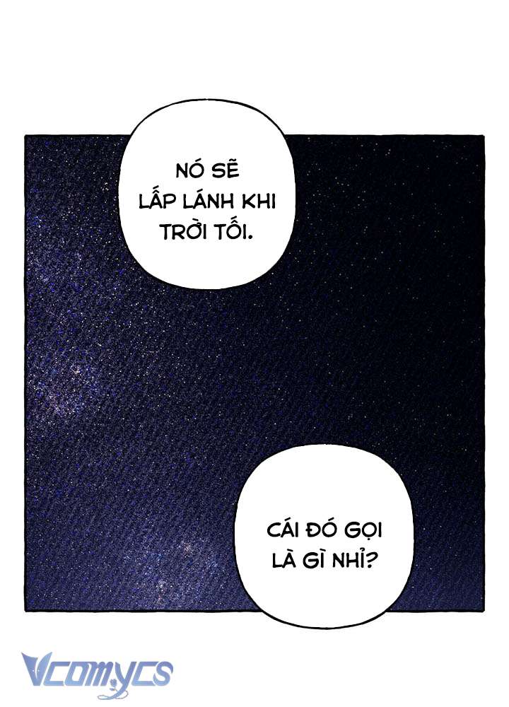 (Munn) Nuôi Dưỡng Một Hắc Long Chap 17 - Trang 2