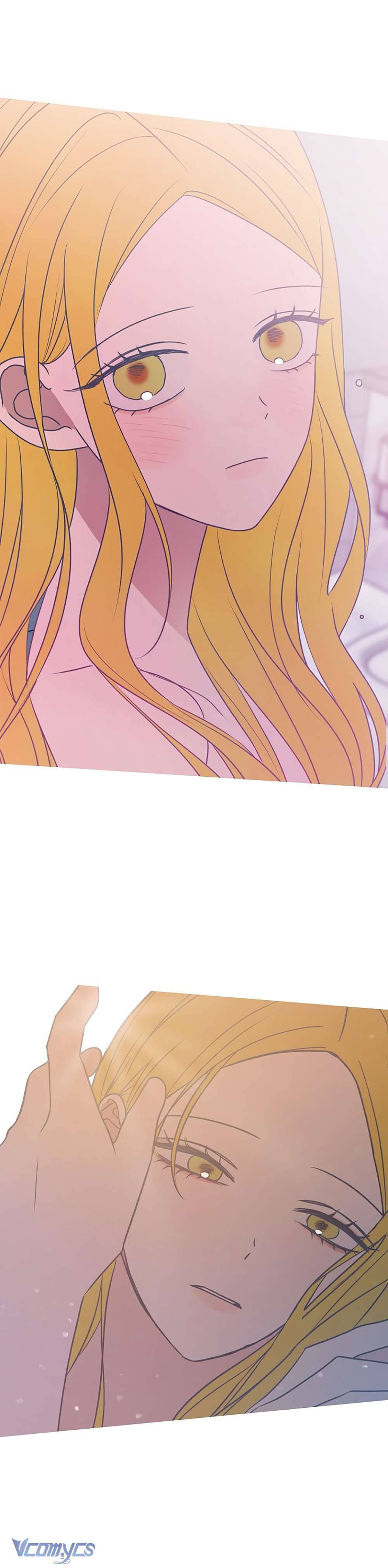 Kẻ Rác Rưởi Không Đáng Được Yêu Chapter 80 - Trang 4