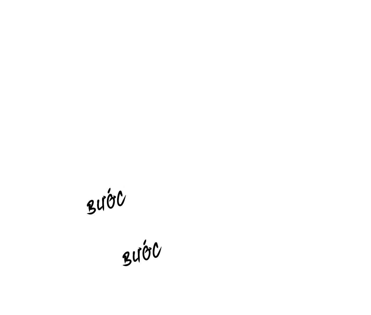 Bình Minh Chap 30 - Next Chapter 30.1