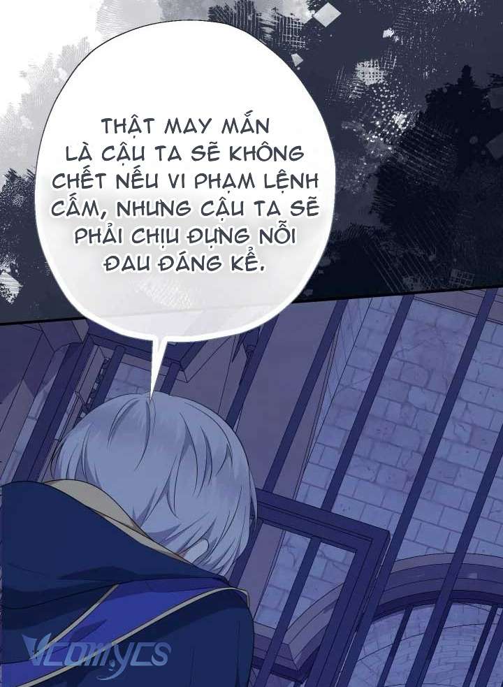 Tiểu Thư Tích Tiền Đi Bụi Chapter 64 - Next Chapter 65