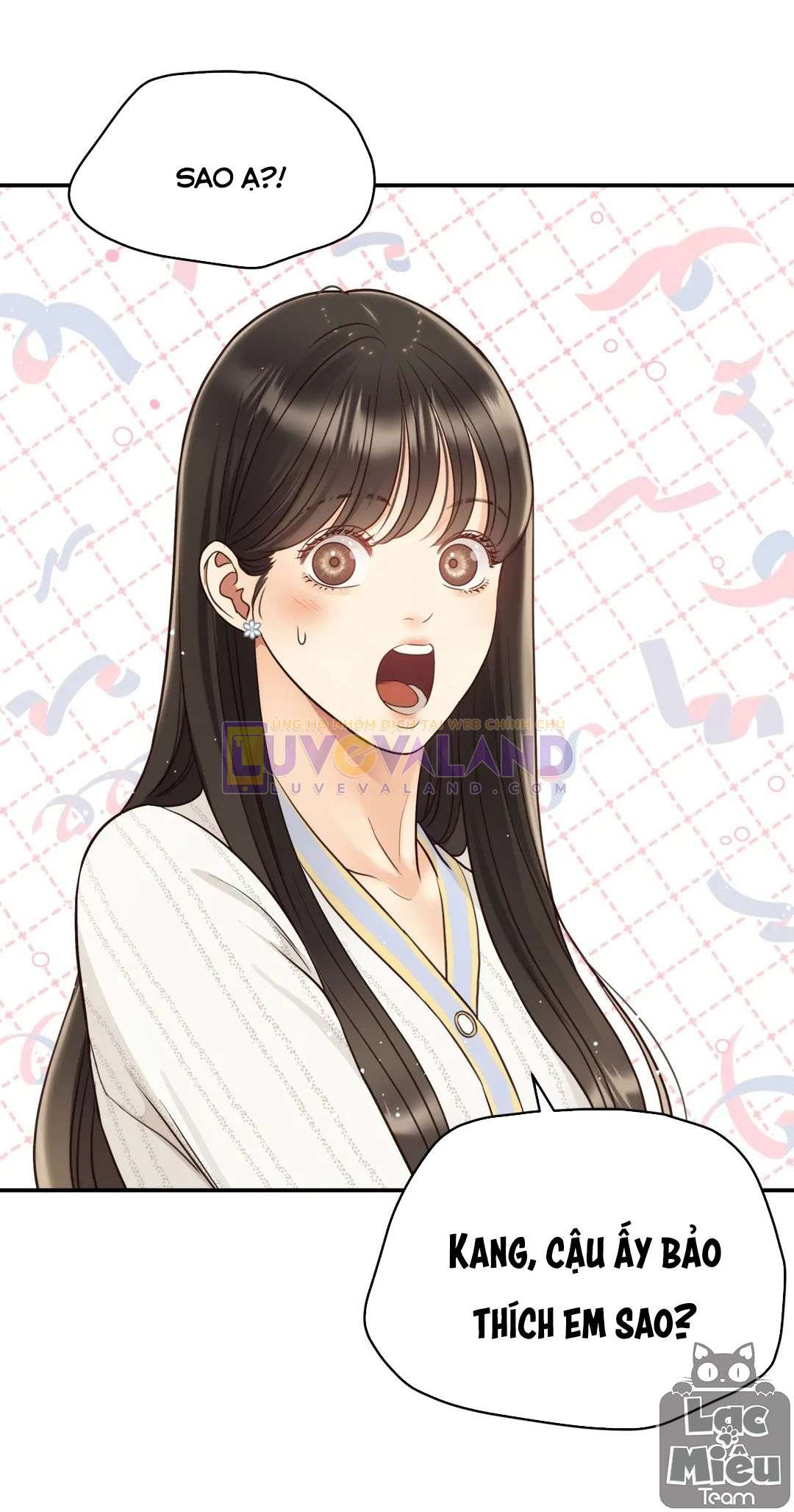 Ngôi Sao Ban Mai Chap 58 - Trang 2