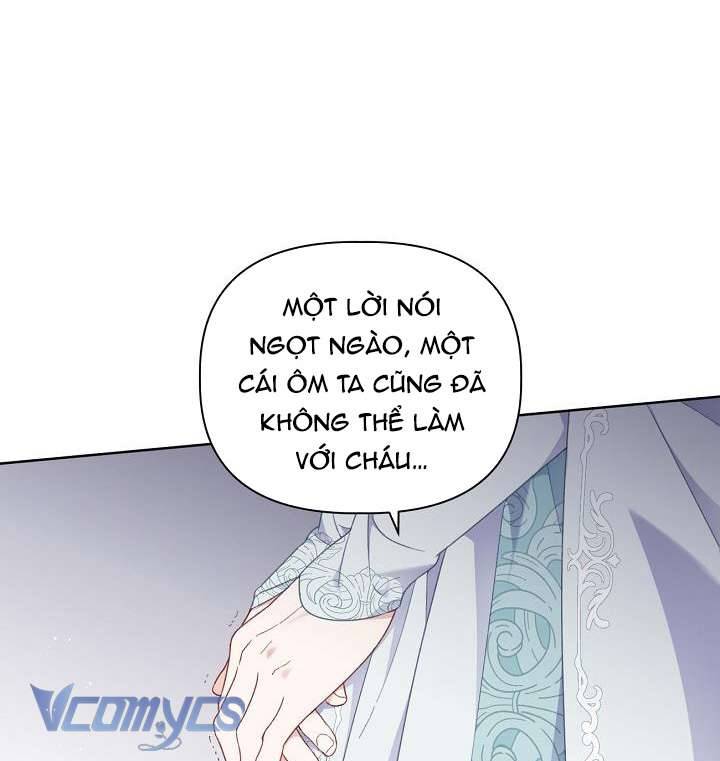 Sự Điều Trị Đặc Biệt Của Tinh Linh Chapter 21 - Next Chapter 21.5