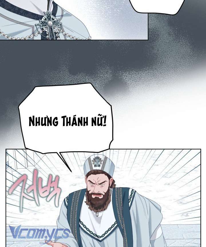 Sự Điều Trị Đặc Biệt Của Tinh Linh Chapter 86 - Next Chapter 87