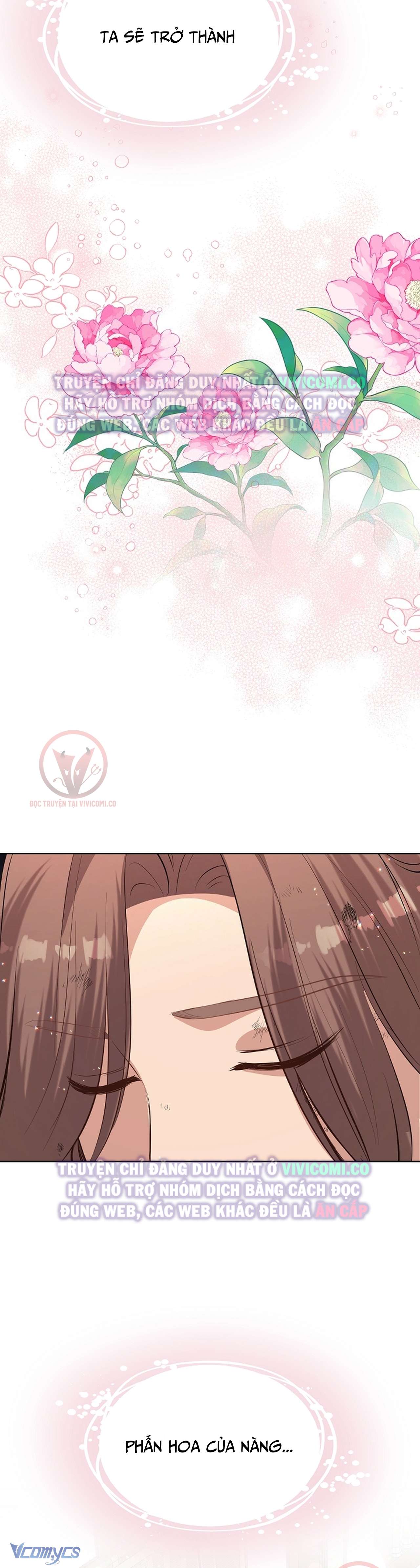 [18+] Ham Muốn Trá Hình Chap 24 - Trang 2