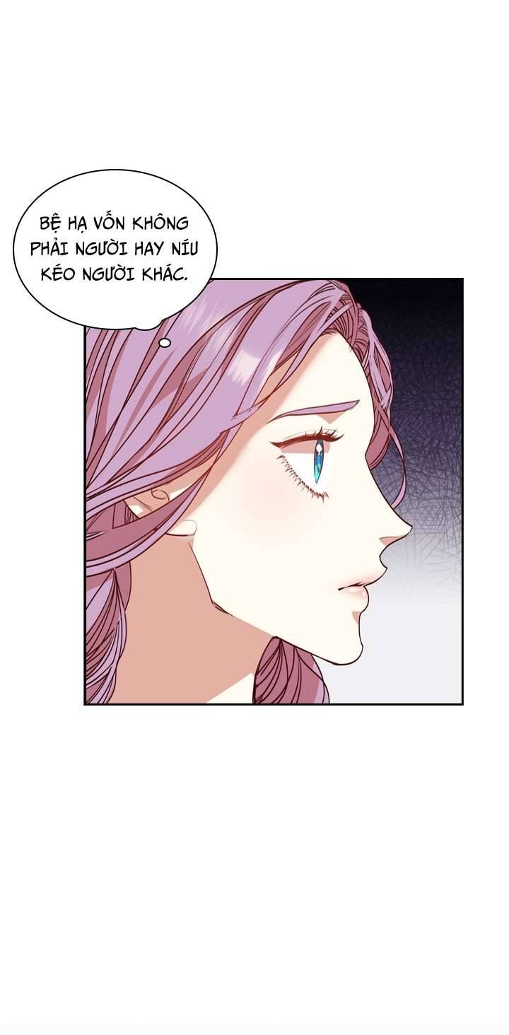 Thư Ký Của Bạo Chúa Chapter 24 - Trang 4