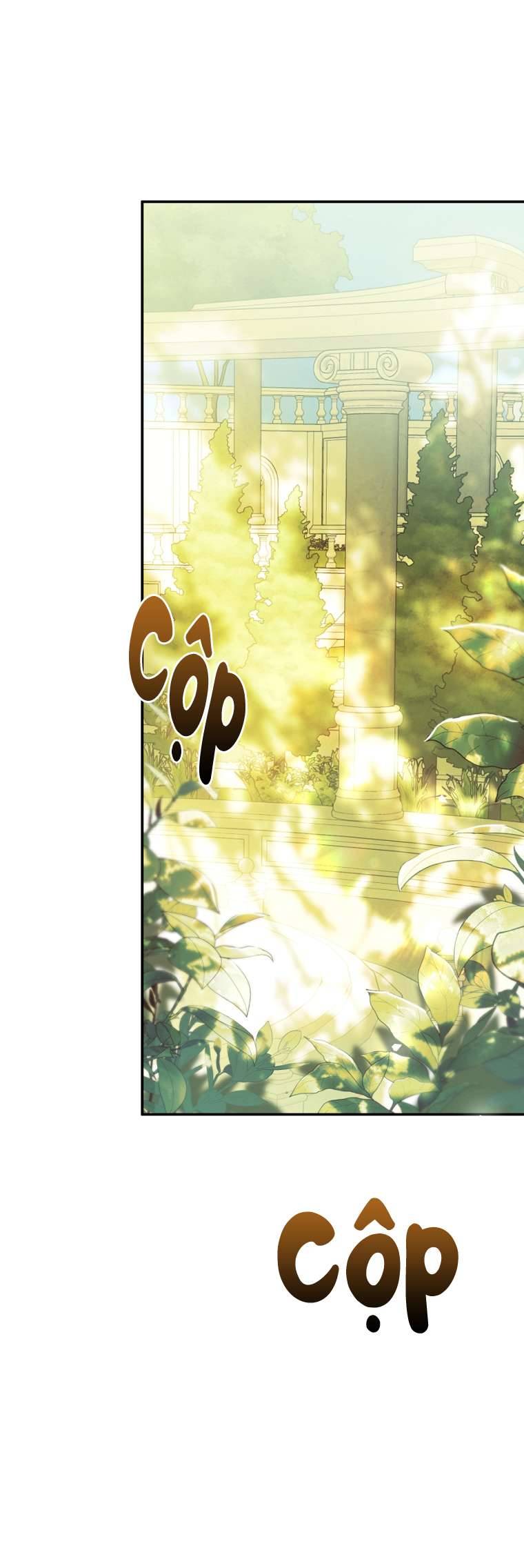 Ác Nữ Chỉ Là Một Con Rối Chap 74 - Trang 2