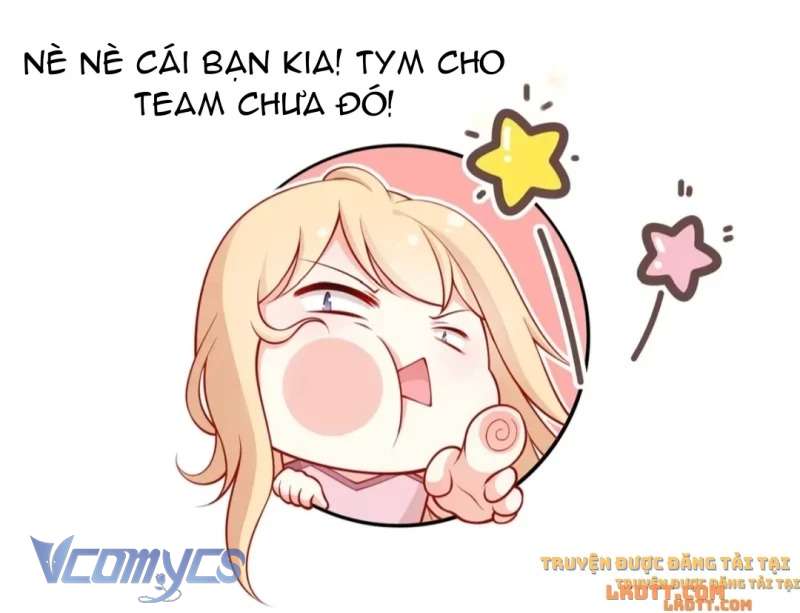 Nhật Ký Tuần Trăng Mật Của Phù Thủy Và Rồng Chapter 17 - Next Chapter 18