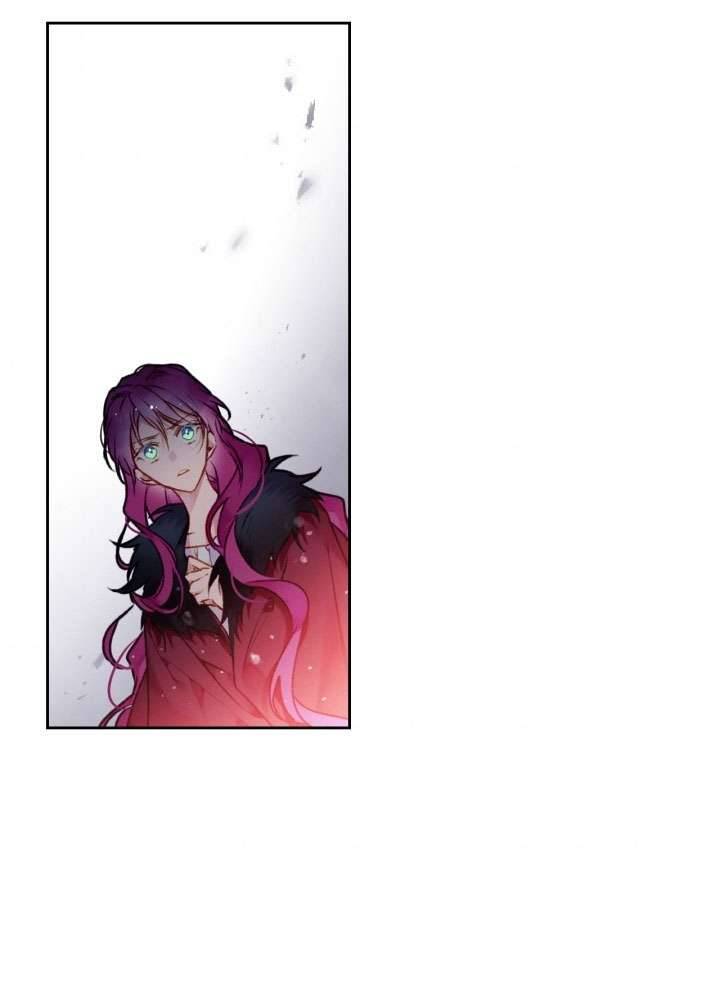 Kết Cục Của Nhân Vật Phản Diện Chỉ Có Thể Là Cái Chết Chapter 71 - Next Chapter 72