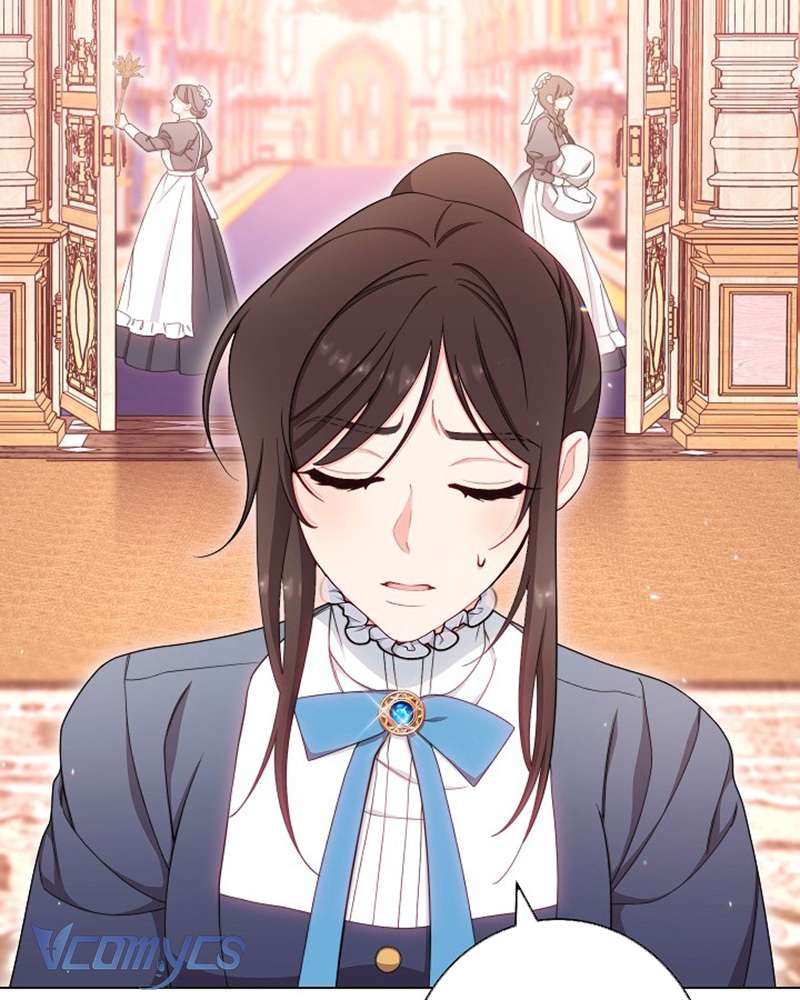 Hầu Gái Độc Quyền Của Hoàng Hậu Phản Diện Chapter 37 - Next Chapter 38