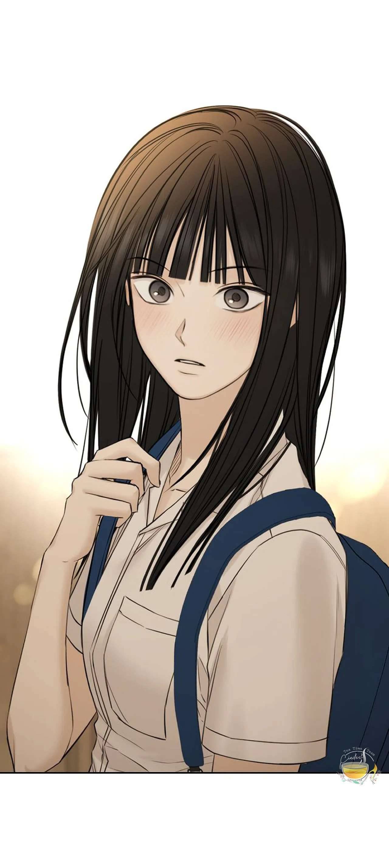 Bình Minh Chap 30 - Next Chapter 30.1