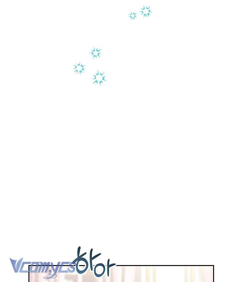 Tôi Đã Nuôi Dạy Em Gái Mình Một Cách Hoàn Hảo Chapter 5 - Trang 4