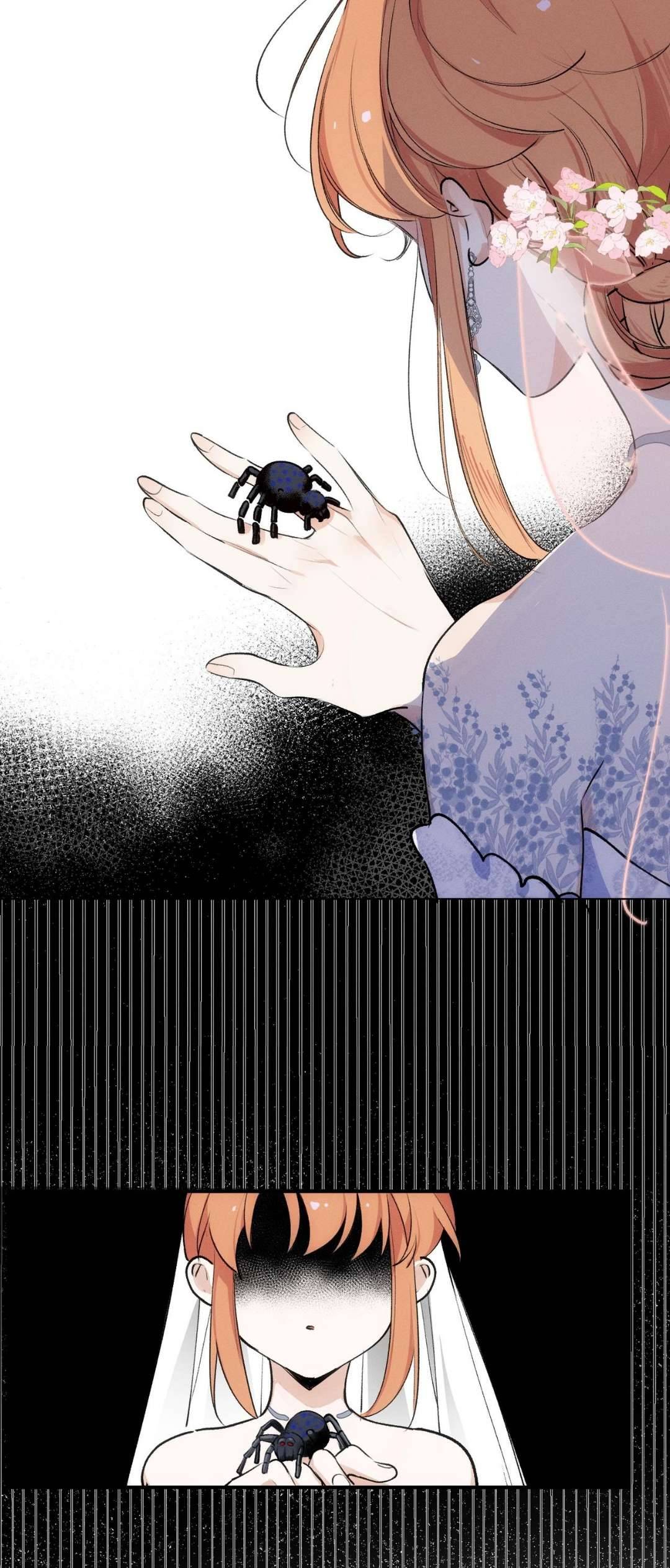 Mười năm sau, tôi kết hôn với kẻ thù không đội trời chung Chap 6 - Trang 2