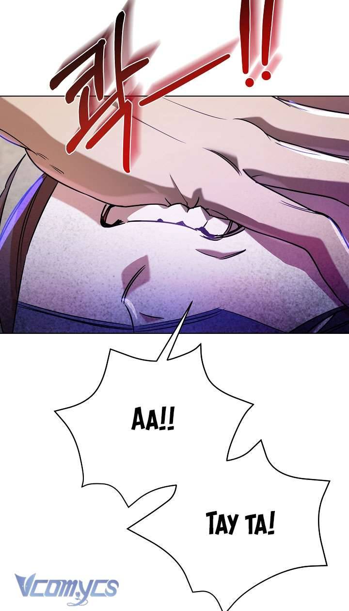 [18+] Biên Niên Sử Xuân Họa Thời Joseon Chap 27 - Trang 2