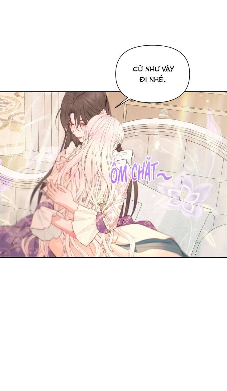 Siren: Trở Thành Gia Đình Của Nhân Vật Phản Diện Chapter 44 - Trang 3