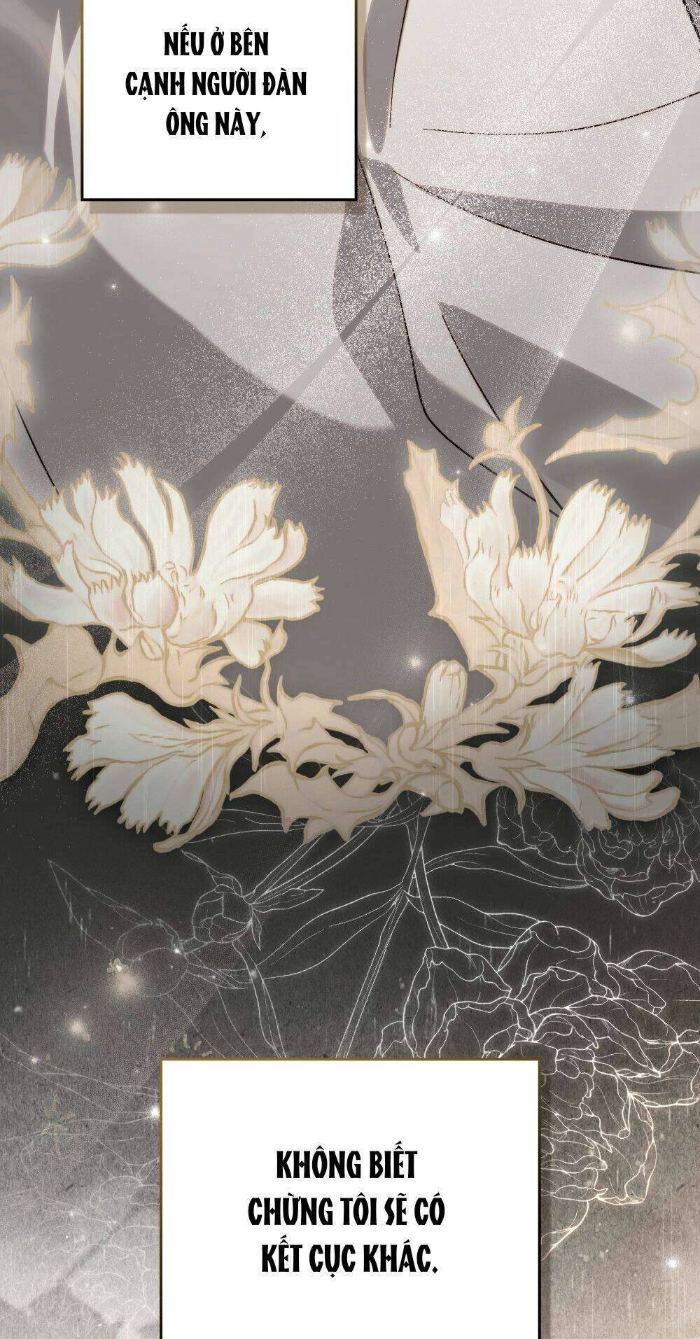 Khi Số Phận Tìm Đến Hai Ta Chapter 3 - Next Chapter 4