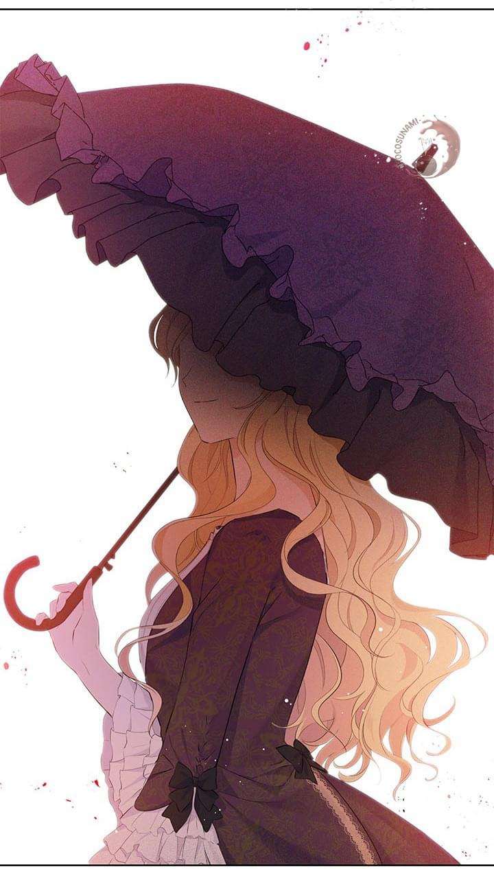 Tôi Là Minh Chứng Của Sự Thật Chap 35 - Trang 3