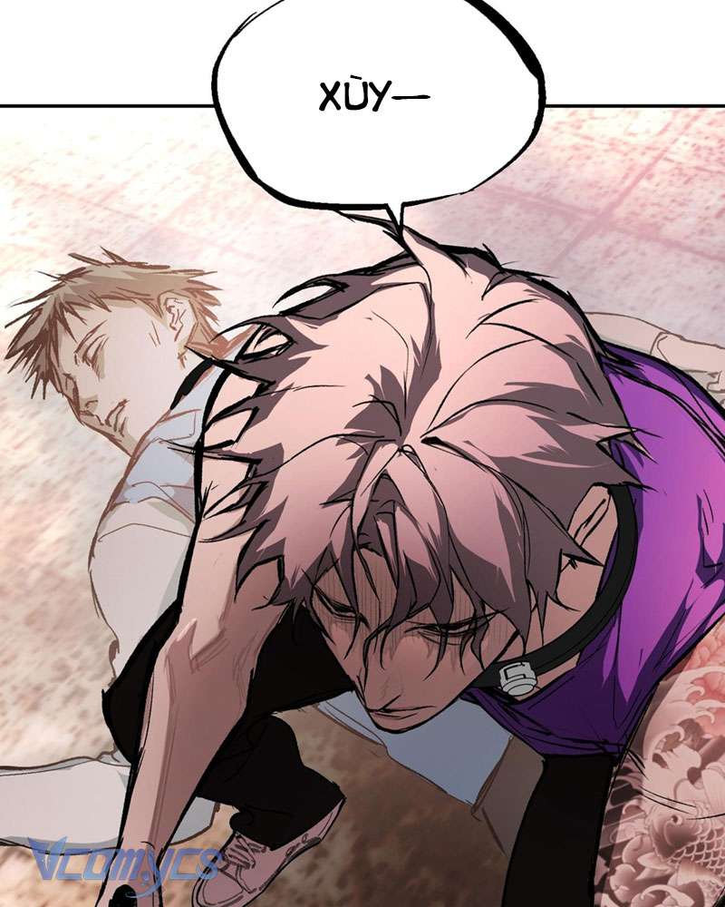 Ác Chi Hoàn Chapter 3 - Next Chapter 4