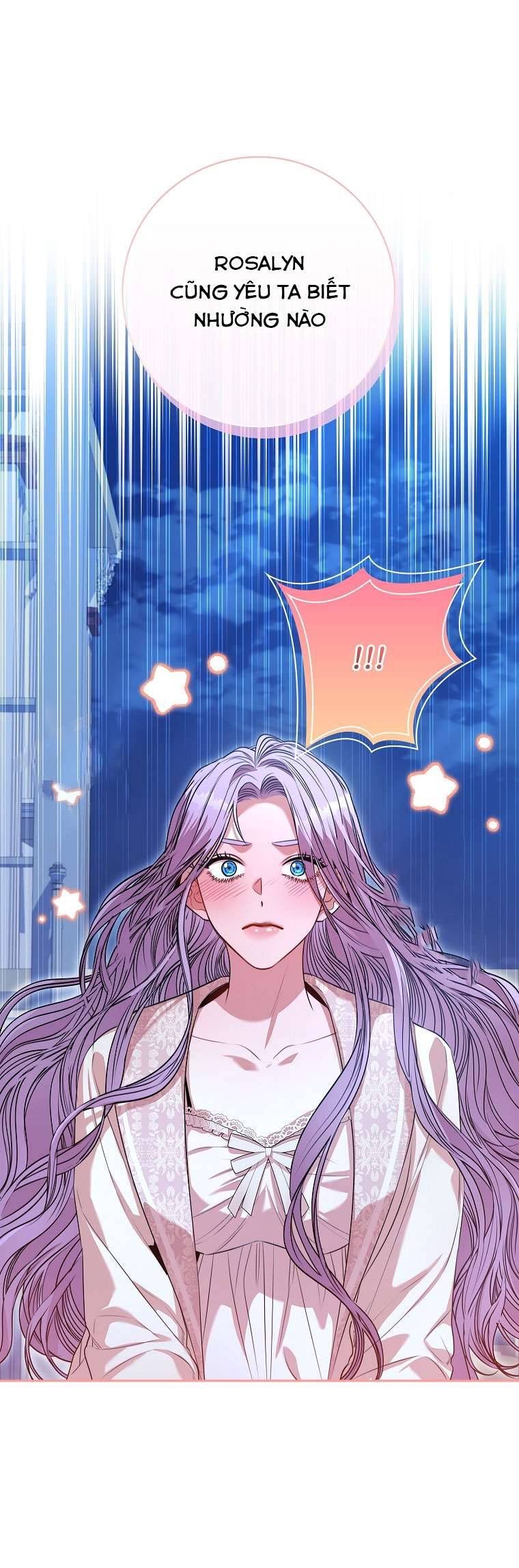 Thư Ký Của Bạo Chúa Chapter 77 - Trang 4