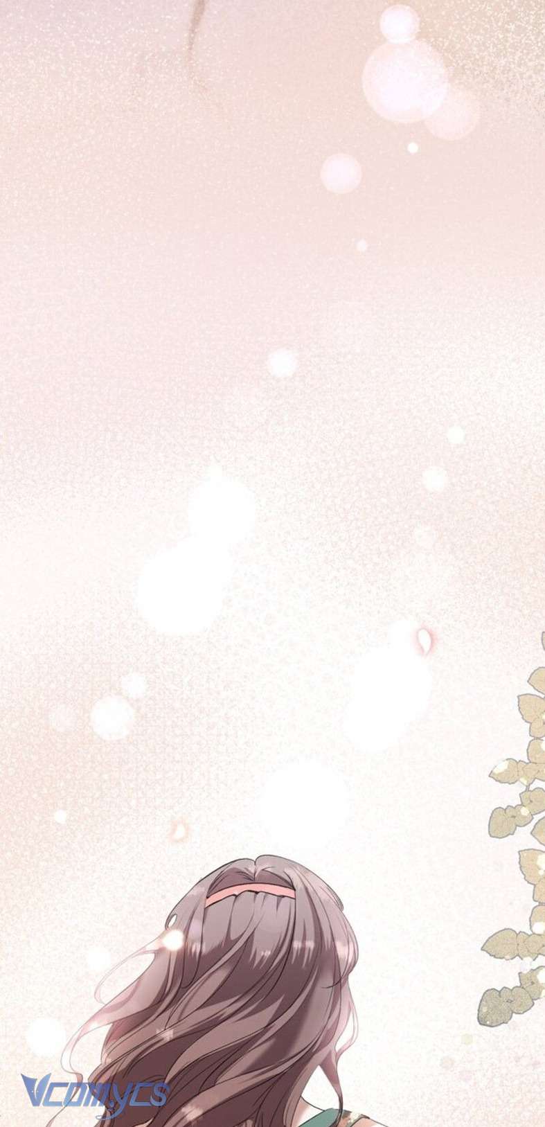 Cha Của Đứa Trẻ Đã Trở Về Một Cách Anh Hùng Chap 3 - Trang 2